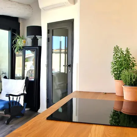 Le - Alojamento de Acomodação e Pequeno-almoço 4*