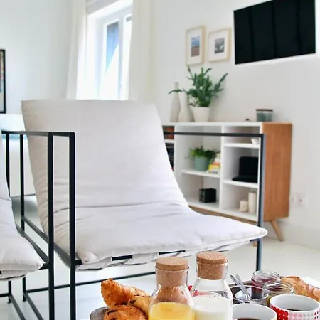 Le - Marseillan (Herault)