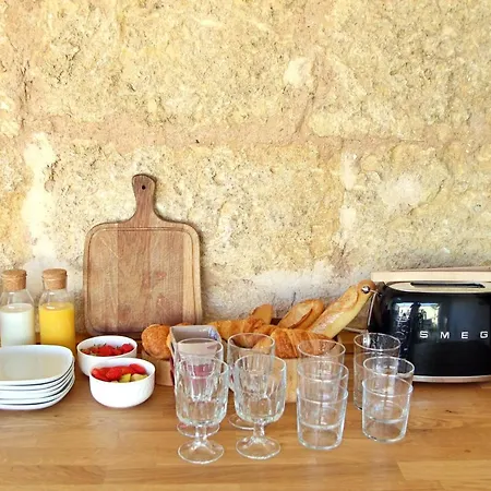 Le - Marseillan (Herault)