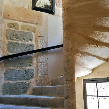 Alojamento de Acomodação e Pequeno-almoço Le - Marseillan (Herault)