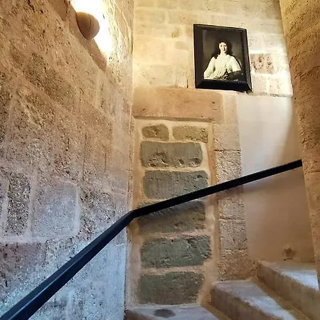 Le - 4* Marseillan (Herault)