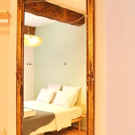 Le - 4* Marseillan (Herault)