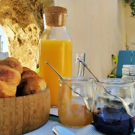 Frühstückspension Le - Marseillan (Herault)