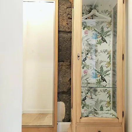 Le - Frühstückspension 4*