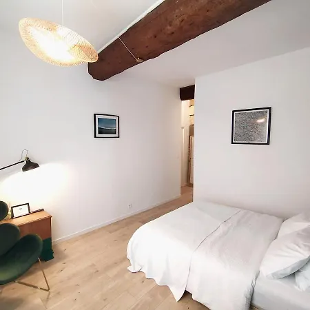 Le - Alojamento de Acomodação e Pequeno-almoço