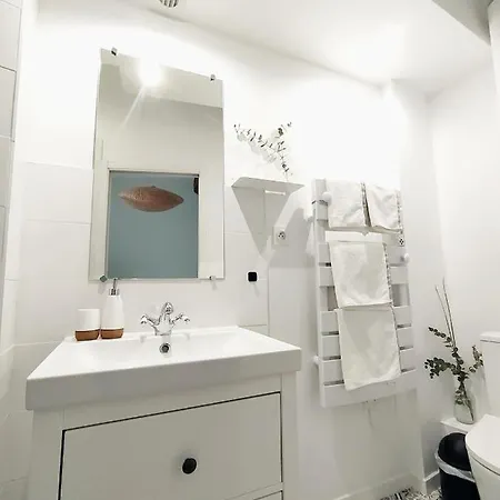 Le - 4* Marseillan (Herault)