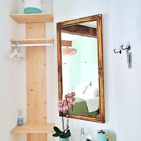 Le - Alojamento de Acomodação e Pequeno-almoço