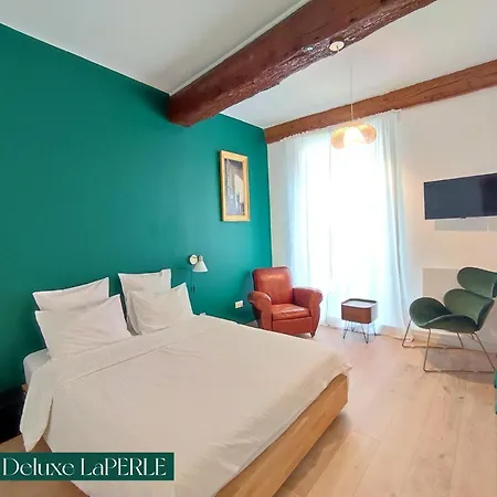 Le - Marseillan (Herault)