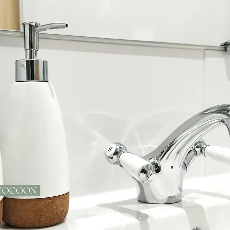 Le - 4*
