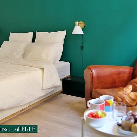 Le - 4* Marseillan (Herault)