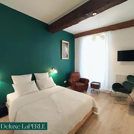 Le - Marseillan (Herault)