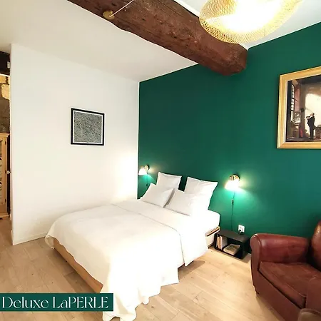 Le - Marseillan (Herault)