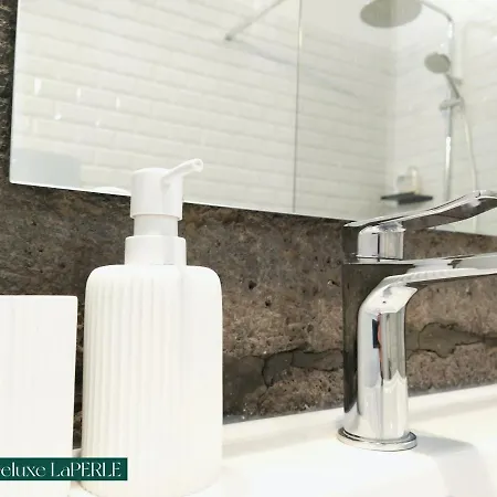 Le - Alojamento de Acomodação e Pequeno-almoço