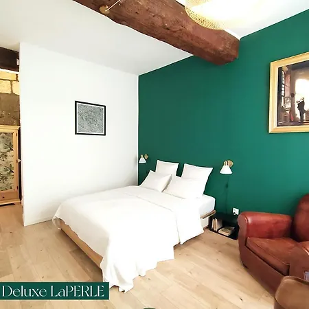 Le - 4* Marseillan (Herault)