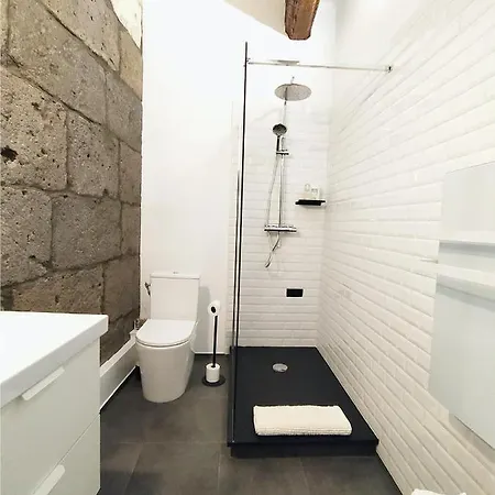 Le - Alojamento de Acomodação e Pequeno-almoço