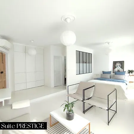 Le - Marseillan (Herault)