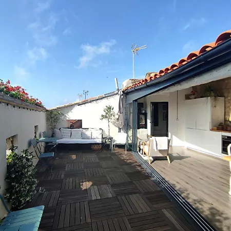 Le - Marseillan (Herault)