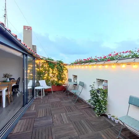 Le - Marseillan (Herault)