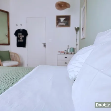 Le - Marseillan (Herault)