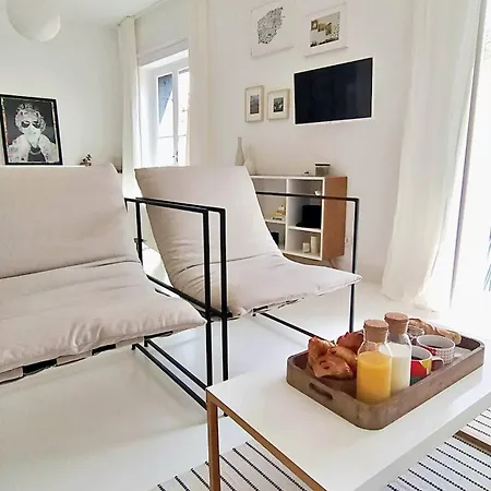 Le - 4* Marseillan (Herault)