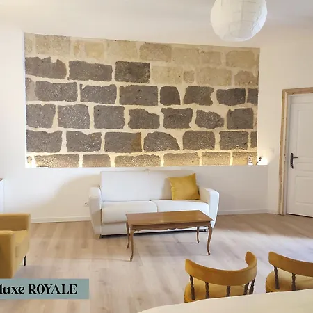 Le - * Marseillan (Herault)