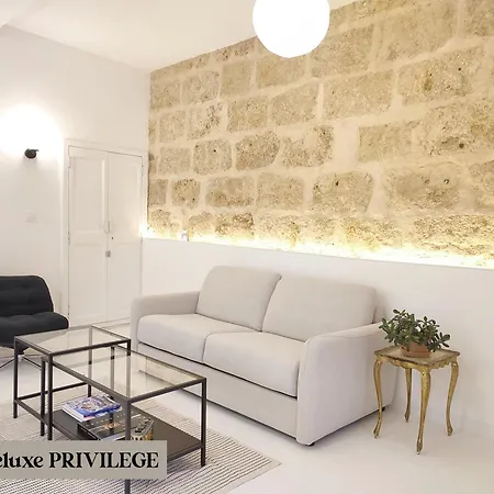 Le - Alojamento de Acomodação e Pequeno-almoço