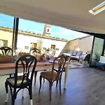 Bed and Breakfast Le -