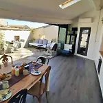 Le - Bed and Breakfast 4*