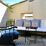 Le - 4* Marseillan (Herault)