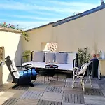 Le - Bed and Breakfast