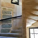 Bed and Breakfast Le - Marseillan (Herault)