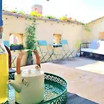 Bed and Breakfast Le - Marseillan (Herault)
