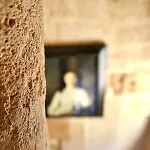 Bed and Breakfast Le -