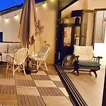 Le - Bed and Breakfast 4*