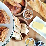 Bed and Breakfast Le - Marseillan (Herault)