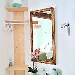 Le - Bed and Breakfast