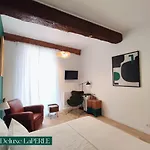Le - Marseillan (Herault)