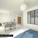 Le -