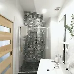 Bed and Breakfast Le -