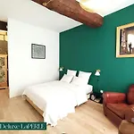 Le - 4* Marseillan (Herault)