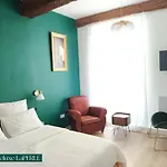 Bed and Breakfast Le - 4*
