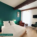 Le - 4*