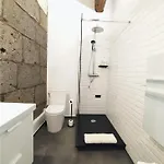 Le - Bed and Breakfast