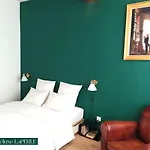 Bed & Breakfast Le - Marseillan (Herault)