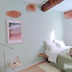 Le -