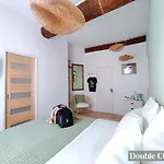 Le - 4*