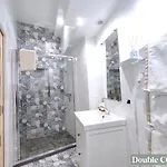 Bed and Breakfast Le -