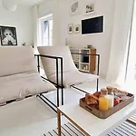 Le - 4* Marseillan (Herault)