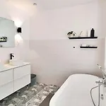 Le - Bed and Breakfast Marseillan (Herault)
