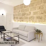 Le - Bed and Breakfast